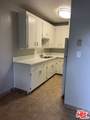 10540 Balboa Boulevard - Photo 11
