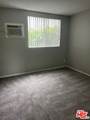 10540 Balboa Boulevard - Photo 12