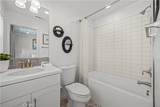 228 Stillwater Lane - Photo 11