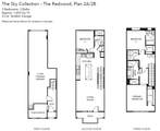 228 Stillwater Lane - Photo 12