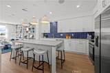 228 Stillwater Lane - Photo 3