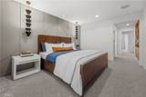 228 Stillwater Lane - Photo 8