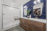 228 Stillwater Lane - Photo 9