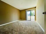 17181 Elm Street - Photo 10