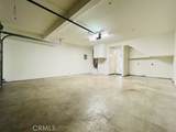 17181 Elm Street - Photo 17