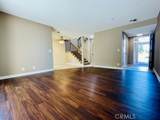 17181 Elm Street - Photo 3