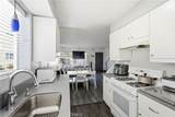 6223 Morse - Photo 10