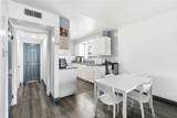 6223 Morse - Photo 11