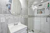6223 Morse - Photo 14