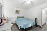 6223 Morse - Photo 15