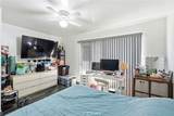 6223 Morse - Photo 16