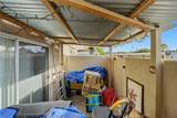 6223 Morse - Photo 17