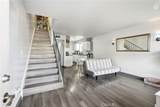 6223 Morse - Photo 19