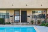 6223 Morse - Photo 2