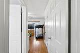 6223 Morse - Photo 21