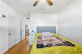 6223 Morse - Photo 22