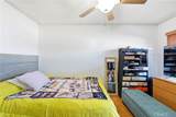 6223 Morse - Photo 23