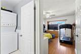 6223 Morse - Photo 24