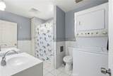 6223 Morse - Photo 25