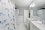 6223 Morse - Photo 26