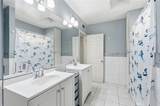 6223 Morse - Photo 27