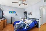 6223 Morse - Photo 28