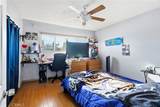 6223 Morse - Photo 29