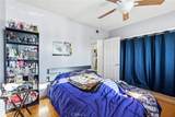 6223 Morse - Photo 30