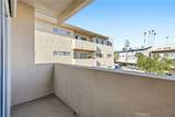 6223 Morse - Photo 31