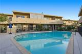 6223 Morse - Photo 33