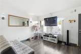 6223 Morse - Photo 4