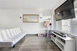6223 Morse - Photo 5