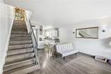 6223 Morse - Photo 6