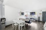 6223 Morse - Photo 7