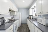 6223 Morse - Photo 9
