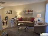470 Calle Encilia - Photo 1