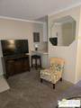 470 Calle Encilia - Photo 10