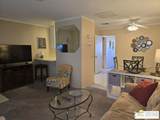 470 Calle Encilia - Photo 11