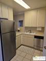 470 Calle Encilia - Photo 12