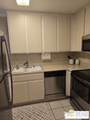 470 Calle Encilia - Photo 13
