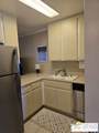 470 Calle Encilia - Photo 14