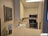 470 Calle Encilia - Photo 15