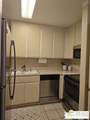 470 Calle Encilia - Photo 16