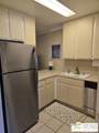470 Calle Encilia - Photo 17