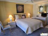 470 Calle Encilia - Photo 18