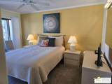 470 Calle Encilia - Photo 19