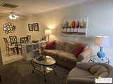 470 Calle Encilia - Photo 2