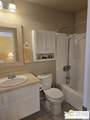 470 Calle Encilia - Photo 24