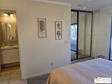 470 Calle Encilia - Photo 27