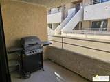 470 Calle Encilia - Photo 29